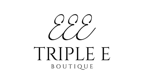 TripleEboutique logo