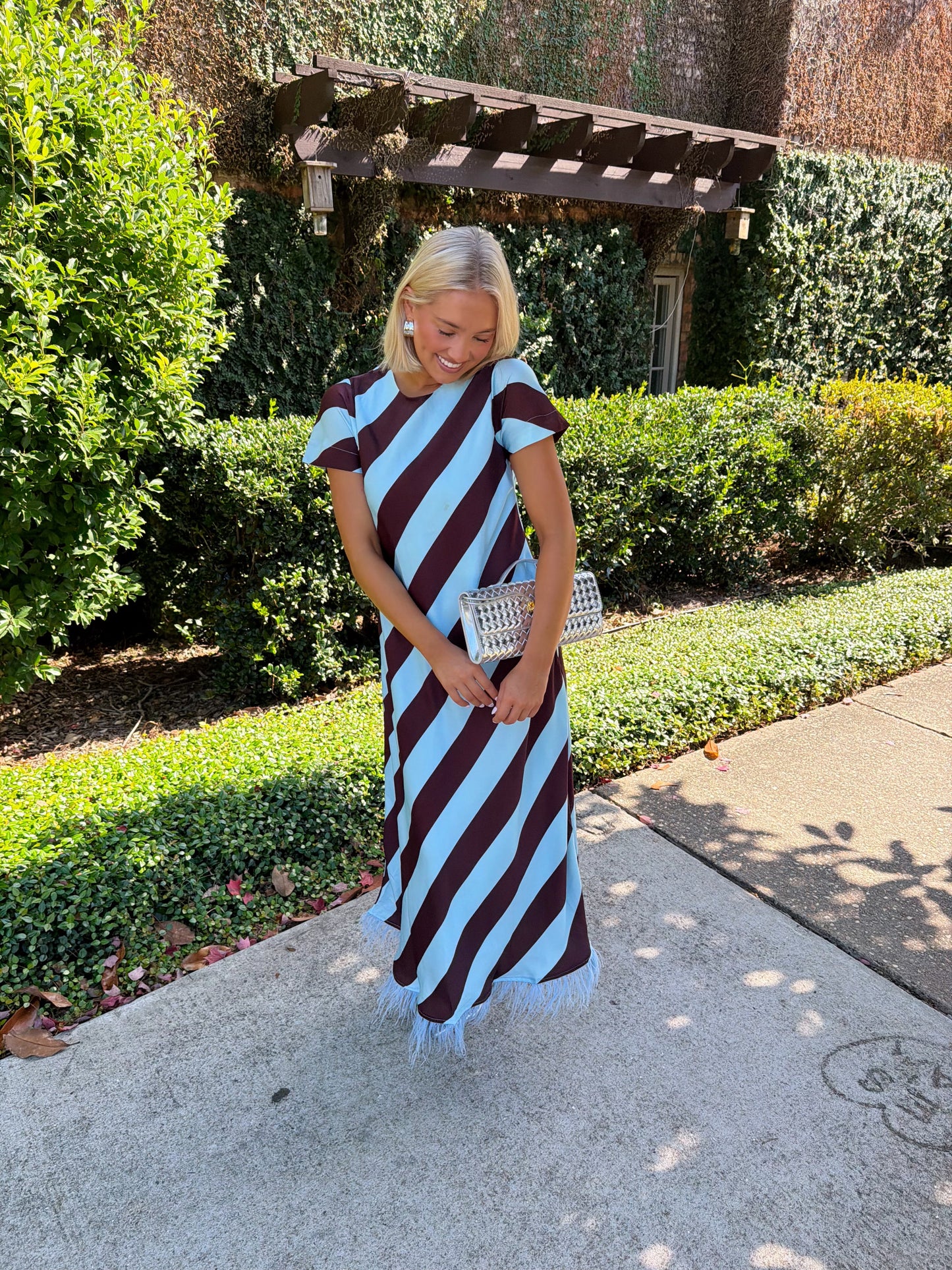 After Hours Maxi