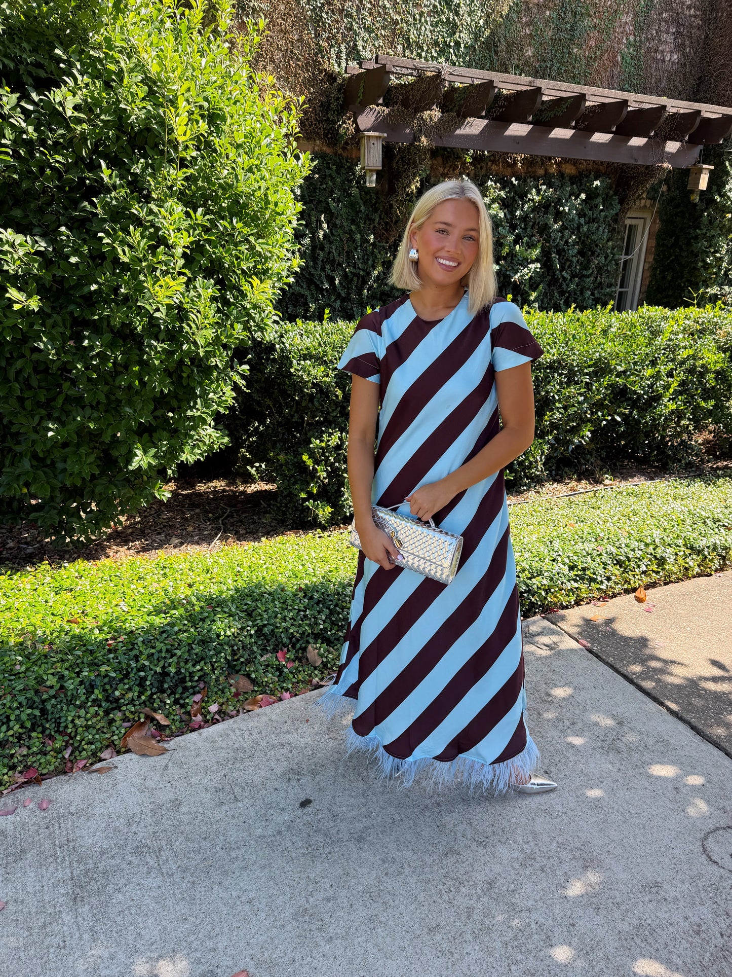 After Hours Maxi