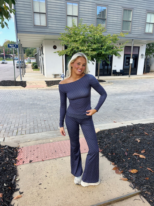 Flirty & Fun Set