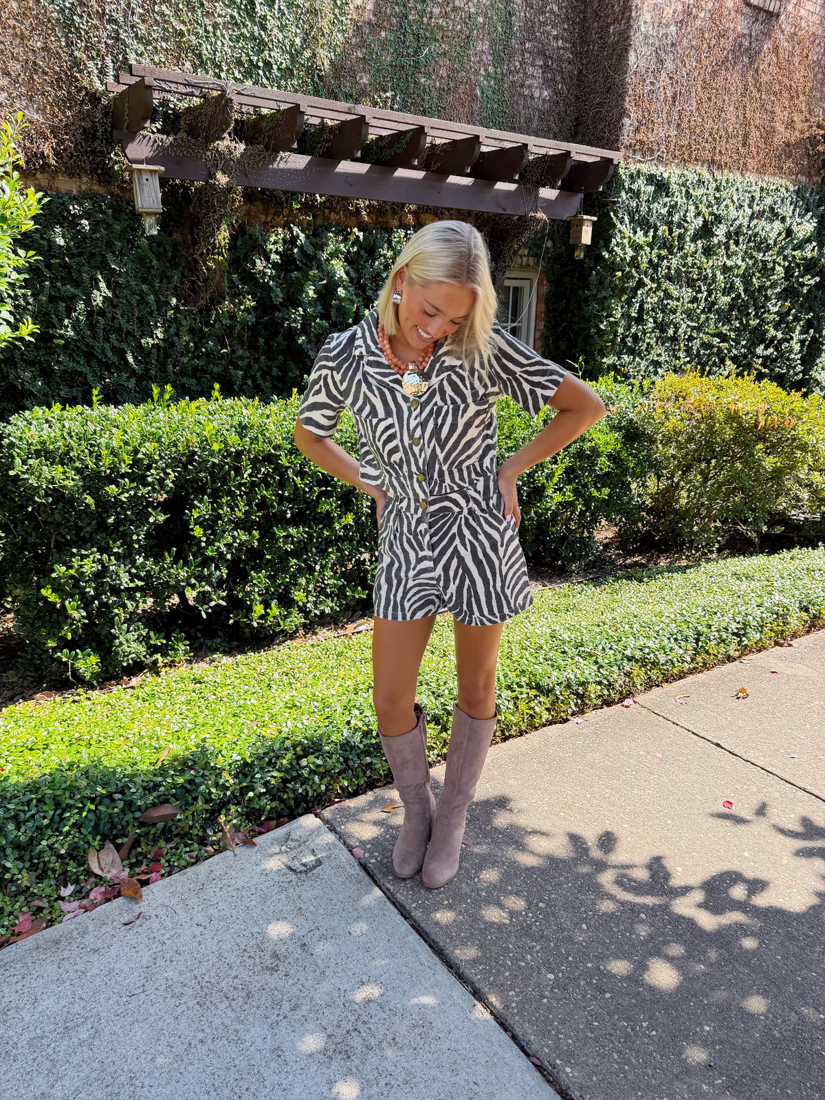 Diva Set