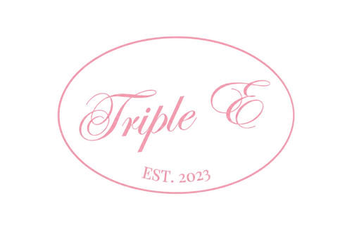 TripleEboutique