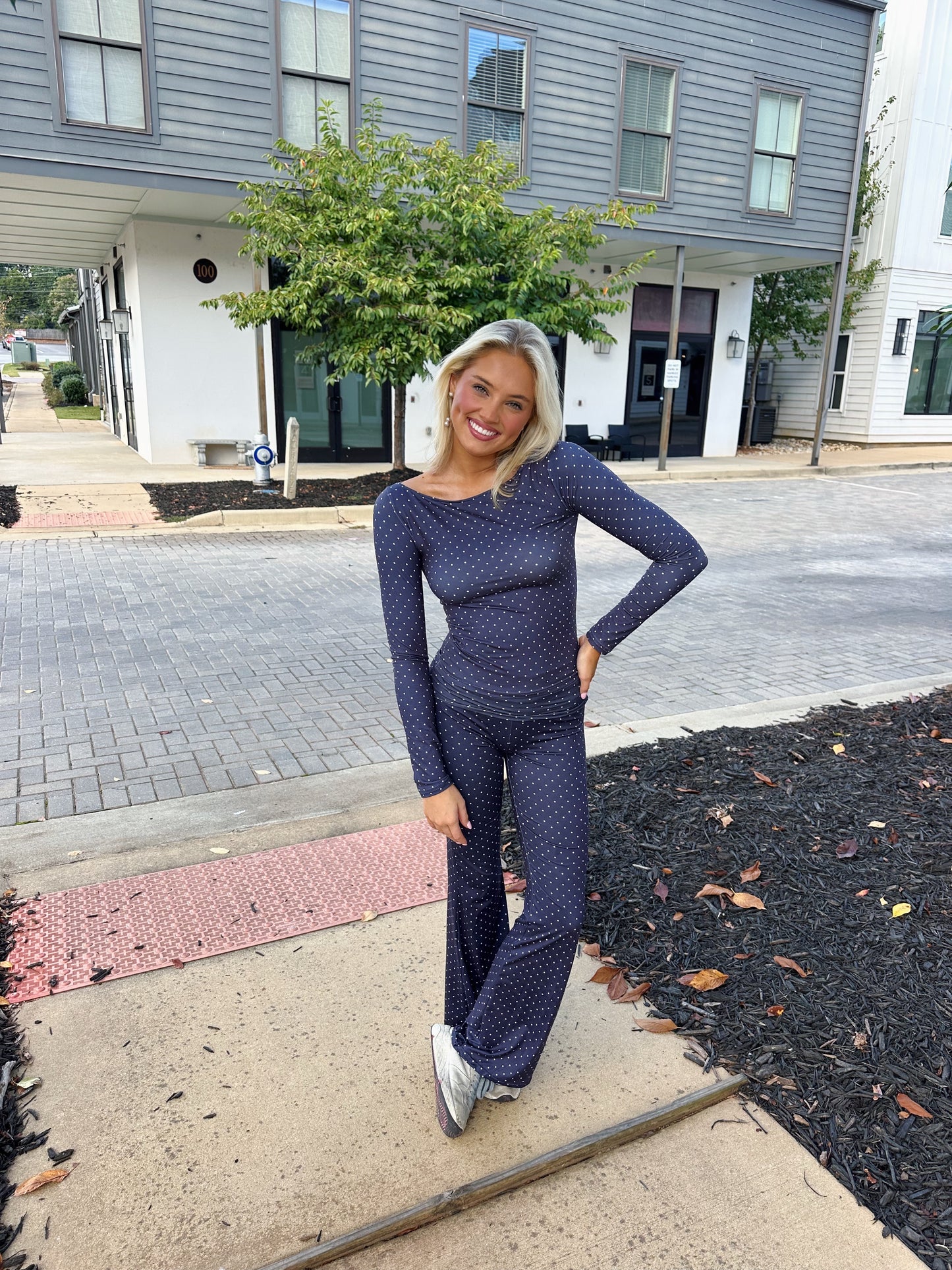 Flirty & Fun Set